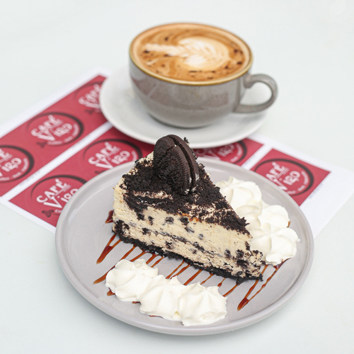 cafe-vigo-coffee-and-desserts